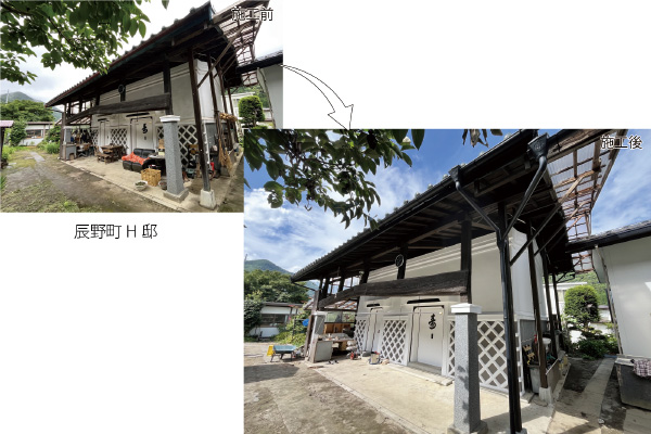 施工実績8